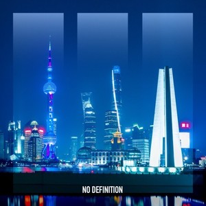 Lady Diamond (LMDJ Extended Remix)