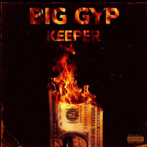 KEEPER (Explicit)