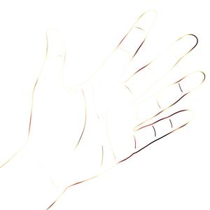 Cheville (feat. Memocoir)