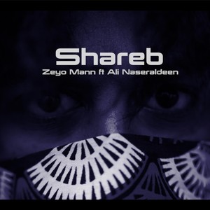 Shareb (feat. Ali Naseraldeen) [Explicit]