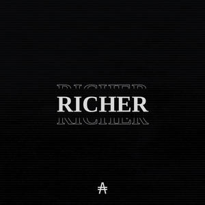 Richer (Radio Edit)