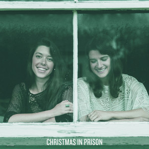 Christmas in Prison