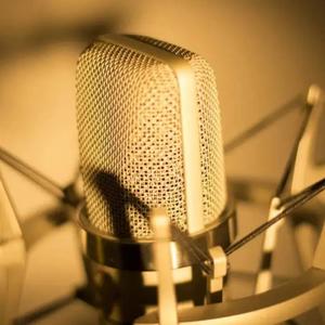 语文学习知识库 - 【抖音热歌】云与海-阿YueYue