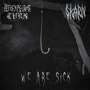 Look At You! (Explicit)