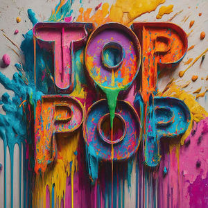 Top Pop (Demo)