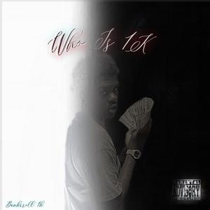 Bet It (feat. SkyVanTaylor) (Explicit)