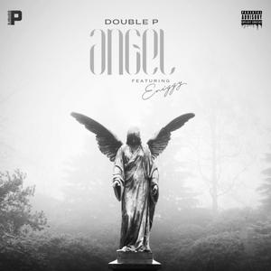 ANGEL (feat. Eniggy) [Explicit]