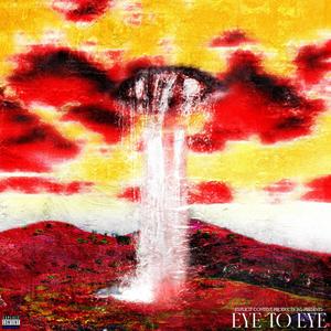 Osama(feat. DNA Picasso, Forty $even & psmikerose) (Explicit)