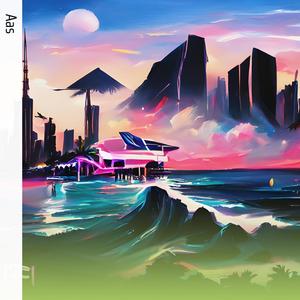 Harapan yang Tak Padam