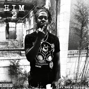 HIM 2 (Explicit)