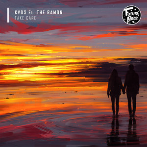 Take Care(feat. The Ramon)