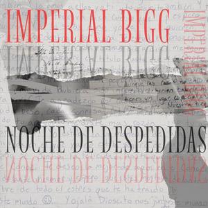 Bellaco (feat. Robino From The Valley) (Explicit)