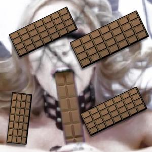Milk Chocolate (Explicit)