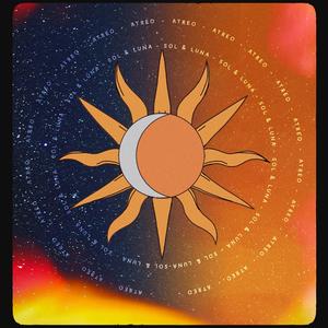 Sol & Luna (Explicit)