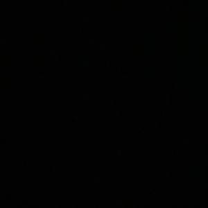 Weather Da Storm (Explicit)