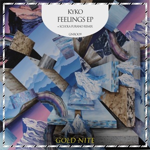 Feel You (Scuola Furano Remix)