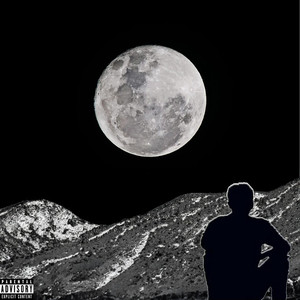 The moon (Explicit)