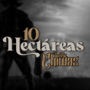 10 Hectáreas