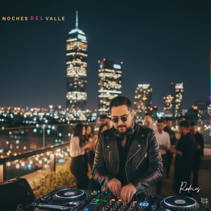 Shadows (2026 Remastered)