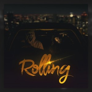 Rolling (Explicit)