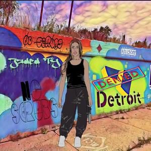 No Scrubs (Remix|Explicit)