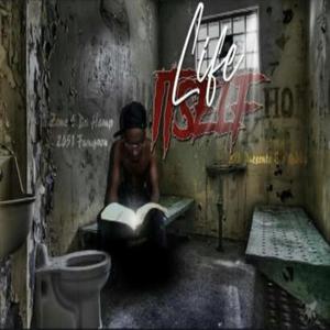 BOB(feat. Bossmanking) (Explicit)