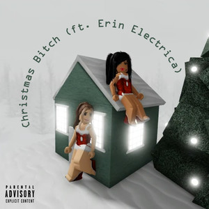 Christmas ***** (Explicit)