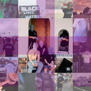 Dark Forest (Explicit)