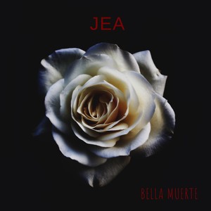 Bella Muerte