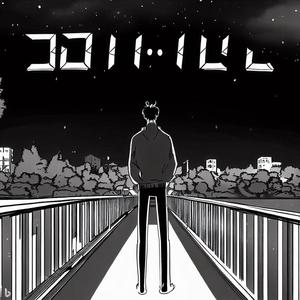 full throttle (Explicit)