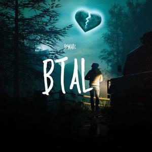 BTAL