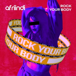 Rock Your Body
