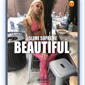 Beautiful (Explicit)