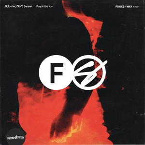 People Like You (Alex Twin Remix)