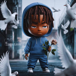 Francesca (feat. Timothy Cole & Aviad)