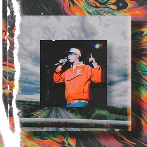 De nuevo (feat. Jaime Favela)