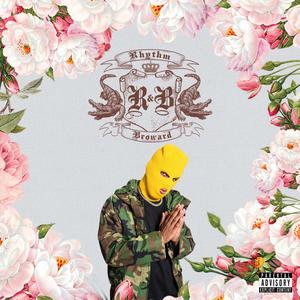 That's On Me(feat. Gregory Goldwire) (Explicit)