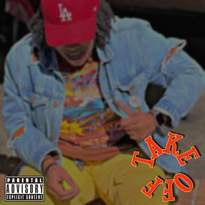 TAKEOFF (Explicit)