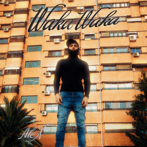 Waka Waka