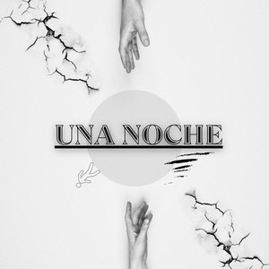 Una noche