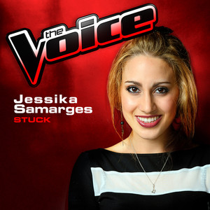 Stuck (The Voice 2013 Performance)