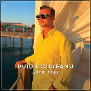 Mi-E Dor De Casa Mea (De-Ai Mei Copii)