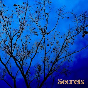 Secrets