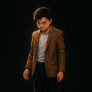 OJEK PANGKALAN (Remastered 2021)