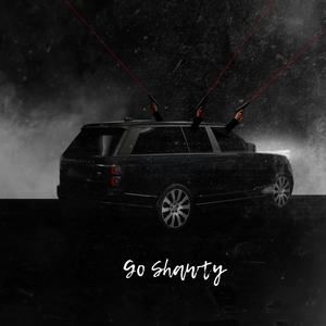 Go Shawty! (feat. Sickan) [Explicit]