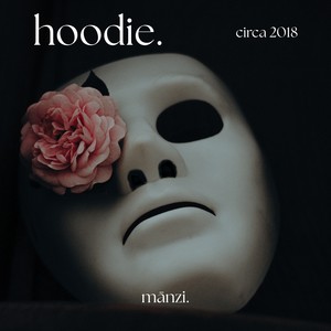 hoodie. (Explicit)