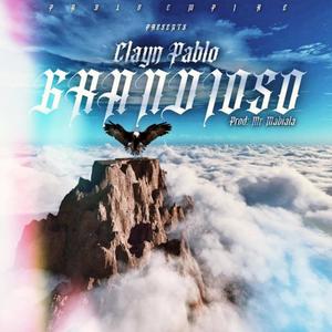 Grandioso (Explicit)