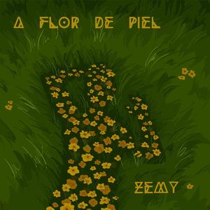 Plegarias Para Un Corazón