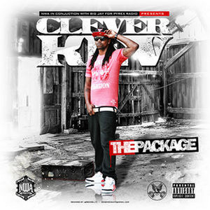 The Package (Explicit)