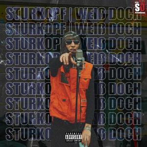 Sturkopf / Weiß Doch (feat. Still Outside Performance)